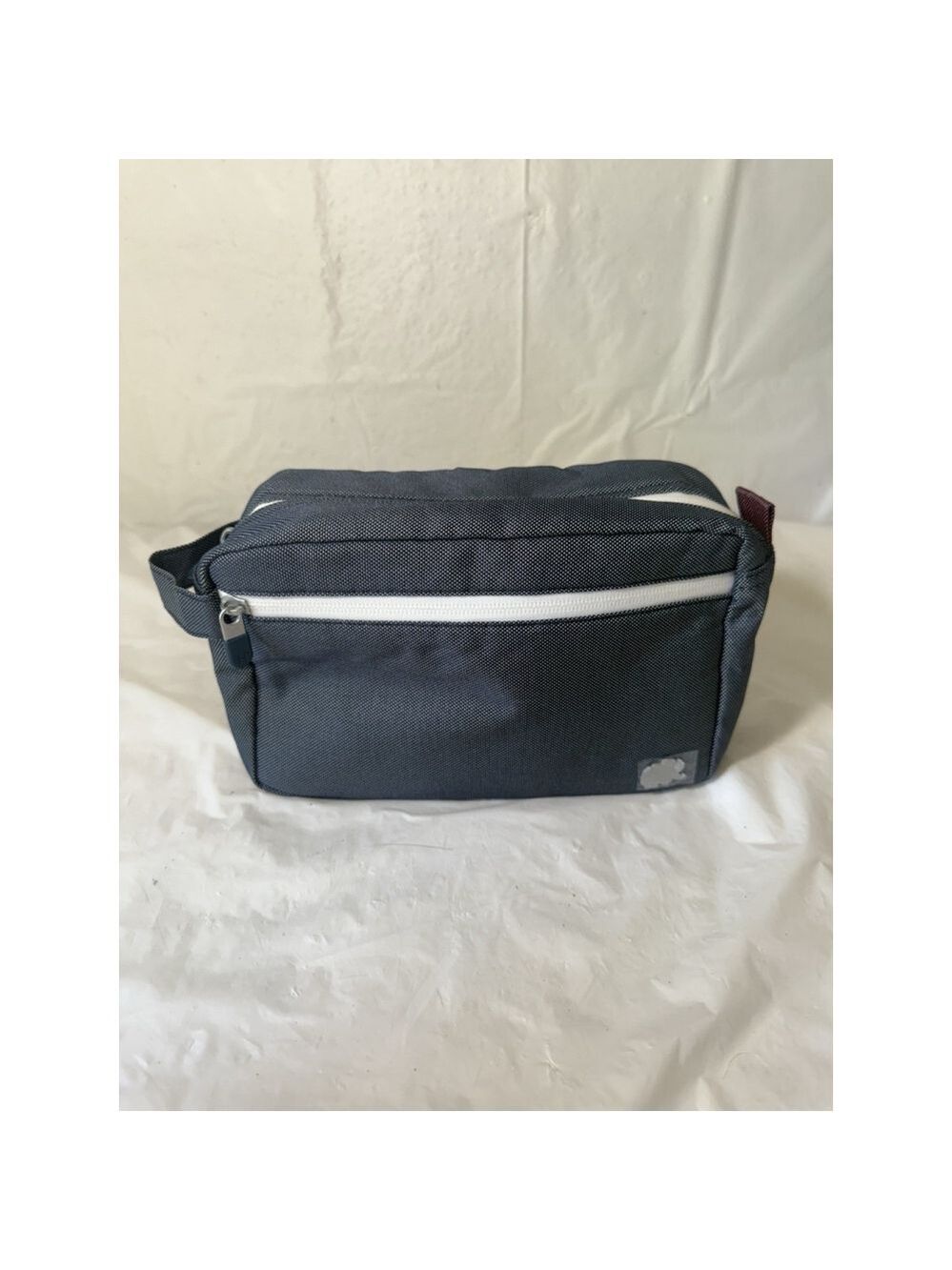 Harry’s Men’s Travel Toiletry Bag